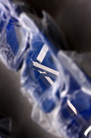 06Halle de Miramas_22 décembre 2016_005.jpg