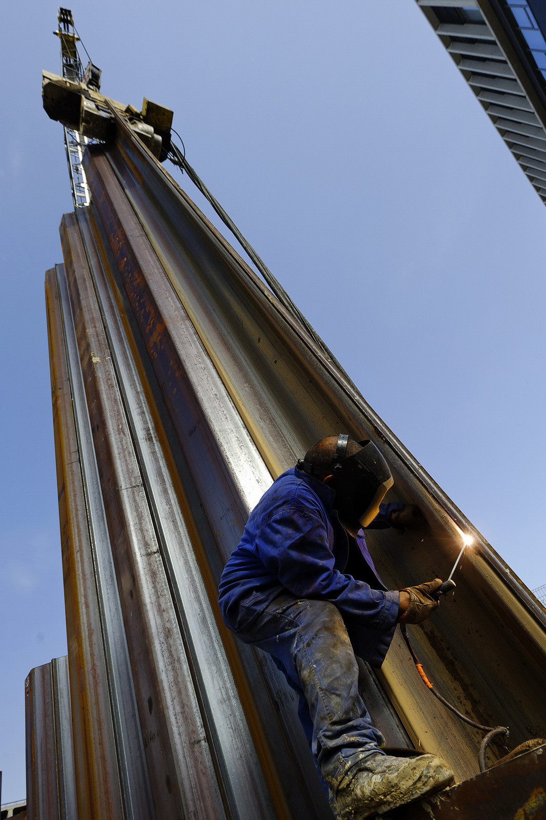 04 La Marseillaise_2 juillet 2015_043.jpg