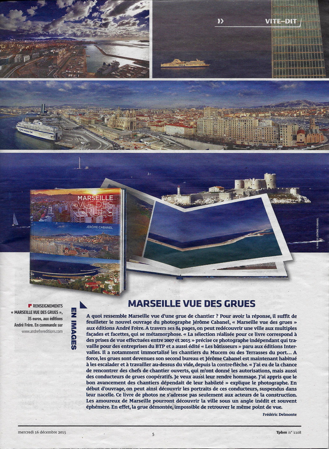 TPBM 12 decembre 2015.jpg