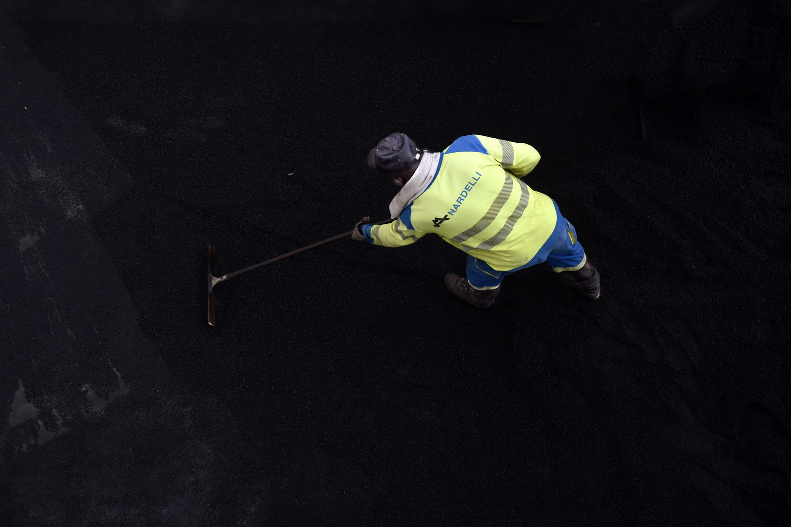 12Halle de Miramas_28 juin 2017_017.JPG