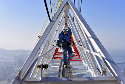 37 La Marseillaise_8 février2018_005.jpg