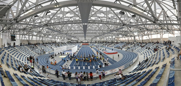 Halle de Miramas_20 octobre 2018_111.jpg