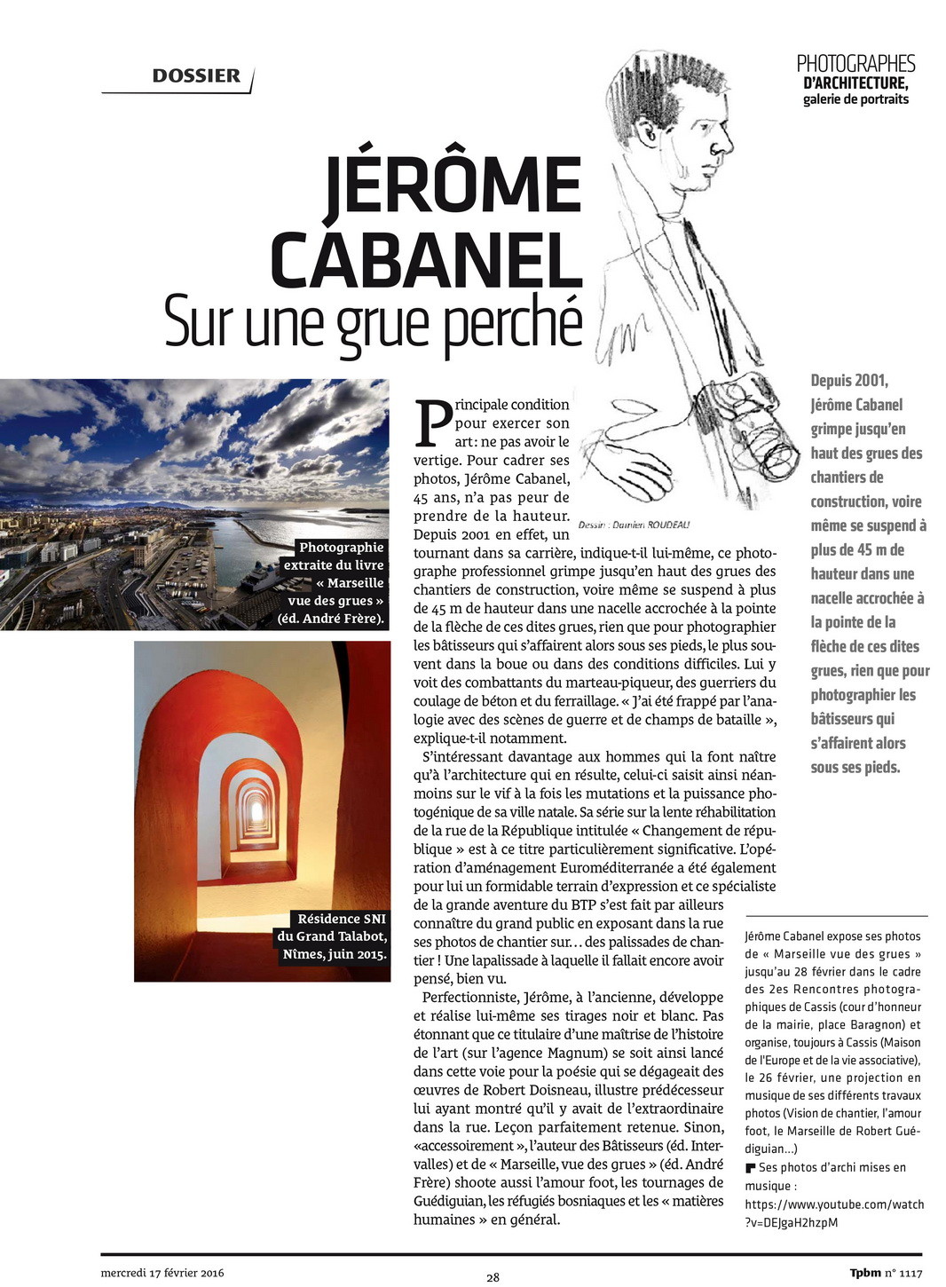 TPBM-REDAC-1117.qxp_tpb_a_20160217_tpb_