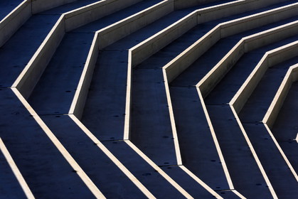 01Halle des sports de Miramas_27 avril 2016_067.jpg