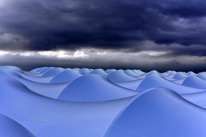 07Halle de Miramas_1er février 2017_046.jpg