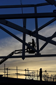 06Halle de Miramas_22 décembre 2016_058.jpg